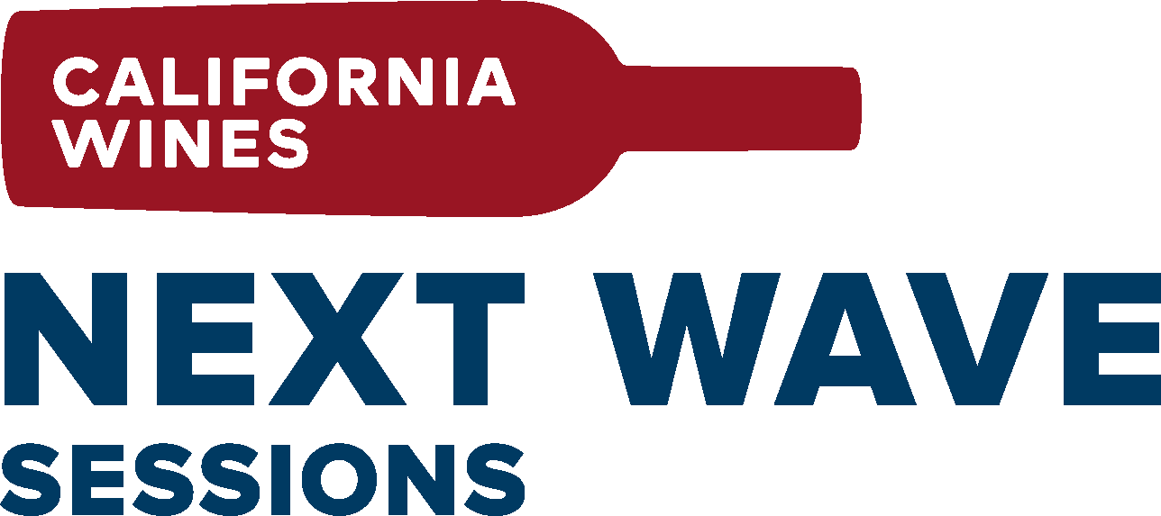 NWS Logo